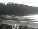 ./images/calvert/beach/20161121/beach20161121_140001.jpg