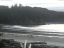 ./images/calvert/beach/20161121/beach20161121_140502.jpg