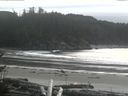./images/calvert/beach/20161121/beach20161121_141001.jpg
