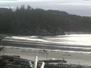 ./images/calvert/beach/20161121/beach20161121_141501.jpg