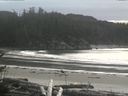 ./images/calvert/beach/20161121/beach20161121_142002.jpg