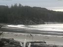 ./images/calvert/beach/20161121/beach20161121_142502.jpg
