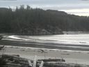 ./images/calvert/beach/20161121/beach20161121_143003.jpg