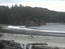 ./images/calvert/beach/20161121/beach20161121_143502.jpg