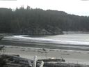 ./images/calvert/beach/20161121/beach20161121_144002.jpg