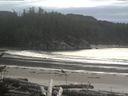 ./images/calvert/beach/20161121/beach20161121_144502.jpg