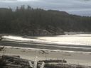 ./images/calvert/beach/20161121/beach20161121_145002.jpg