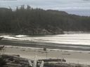 ./images/calvert/beach/20161121/beach20161121_145502.jpg