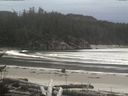 ./images/calvert/beach/20161121/beach20161121_150003.jpg