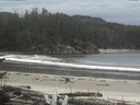 ./images/calvert/beach/20161121/beach20161121_150502.jpg