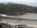 ./images/calvert/beach/20161121/beach20161121_151002.jpg