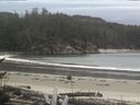 ./images/calvert/beach/20161121/beach20161121_151502.jpg
