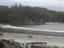 ./images/calvert/beach/20161121/beach20161121_152002.jpg