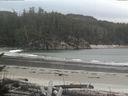 ./images/calvert/beach/20161121/beach20161121_152502.jpg