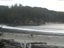 ./images/calvert/beach/20161121/beach20161121_154002.jpg