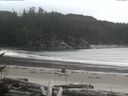 ./images/calvert/beach/20161121/beach20161121_154501.jpg