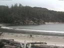 ./images/calvert/beach/20161121/beach20161121_155502.jpg