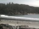 ./images/calvert/beach/20161121/beach20161121_160002.jpg