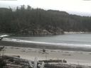./images/calvert/beach/20161121/beach20161121_160502.jpg