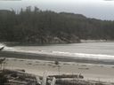 ./images/calvert/beach/20161121/beach20161121_161002.jpg