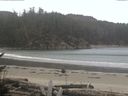 ./images/calvert/beach/20161121/beach20161121_162002.jpg