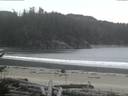 ./images/calvert/beach/20161121/beach20161121_163503.jpg