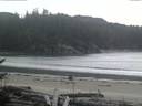 ./images/calvert/beach/20161121/beach20161121_164502.jpg