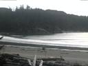 ./images/calvert/beach/20161121/beach20161121_165003.jpg