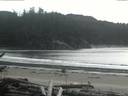 ./images/calvert/beach/20161121/beach20161121_165502.jpg