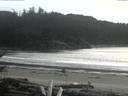 ./images/calvert/beach/20161121/beach20161121_170003.jpg