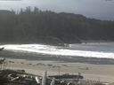 ./images/calvert/beach/20161122/beach20161122_110502.jpg