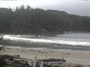 ./images/calvert/beach/20161122/beach20161122_111502.jpg