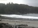 ./images/calvert/beach/20161122/beach20161122_112503.jpg