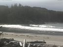 ./images/calvert/beach/20161122/beach20161122_113502.jpg