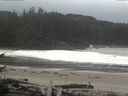 ./images/calvert/beach/20161122/beach20161122_114002.jpg