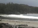./images/calvert/beach/20161122/beach20161122_114503.jpg