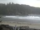 ./images/calvert/beach/20161122/beach20161122_115503.jpg