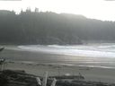 ./images/calvert/beach/20161122/beach20161122_120003.jpg