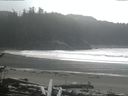./images/calvert/beach/20161122/beach20161122_120502.jpg