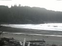./images/calvert/beach/20161122/beach20161122_121001.jpg