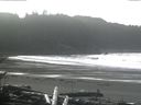 ./images/calvert/beach/20161122/beach20161122_121502.jpg