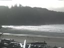 ./images/calvert/beach/20161122/beach20161122_122002.jpg
