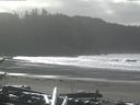 ./images/calvert/beach/20161122/beach20161122_122501.jpg