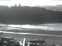 ./images/calvert/beach/20161122/beach20161122_123502.jpg