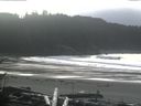 ./images/calvert/beach/20161122/beach20161122_124001.jpg