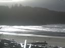 ./images/calvert/beach/20161122/beach20161122_124502.jpg