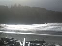 ./images/calvert/beach/20161122/beach20161122_125003.jpg