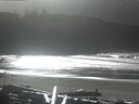 ./images/calvert/beach/20161122/beach20161122_125502.jpg
