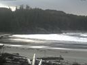 ./images/calvert/beach/20161122/beach20161122_130502.jpg