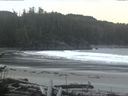 ./images/calvert/beach/20161122/beach20161122_131002.jpg